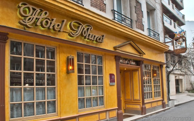 hotelImage