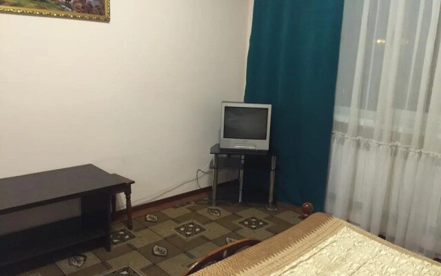 Лазарь