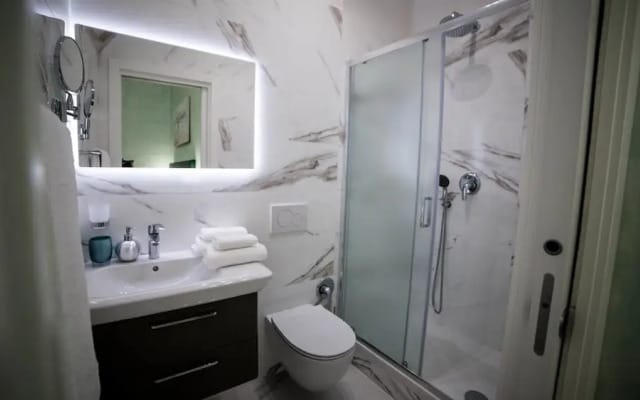 St. Peter Area Luxury Suites