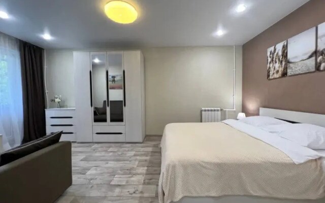 EasyRent на Димитрова,60