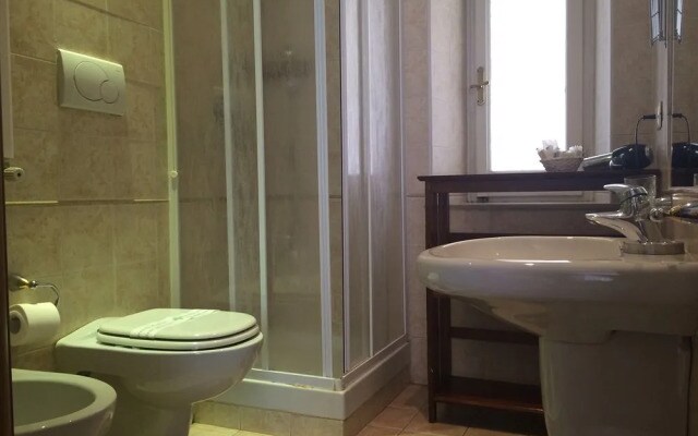 Tamaras Suites