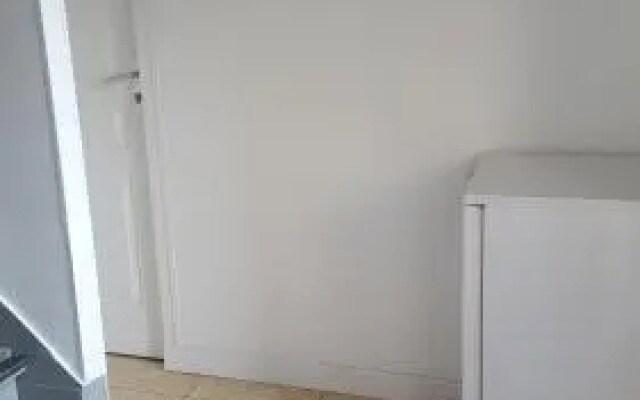 Chambres à PARIS
