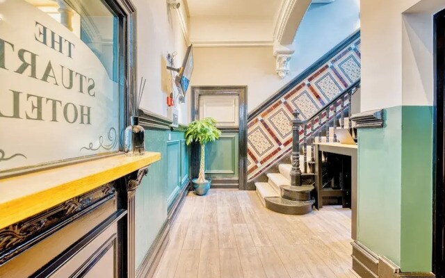 hotelImage