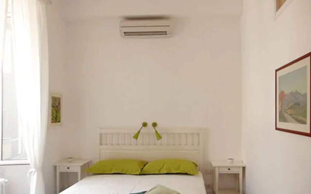 Il Sampietrino dei Cavalleggeri B&B