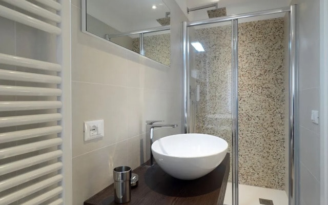 Bellini Design by Wonderful Italy