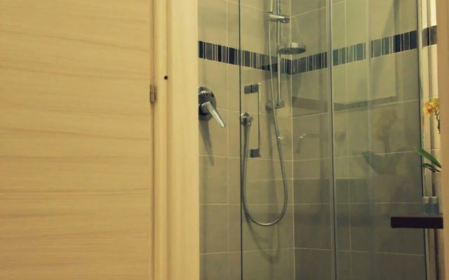 Prati Luxury Suites & Scipioni Vatican