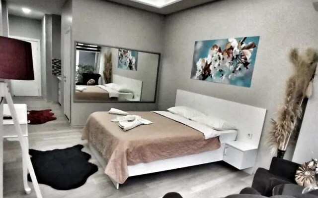Grand Vip Suite