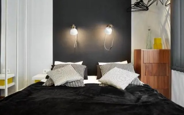L'Appartement, Luxury Apartment Barcelona