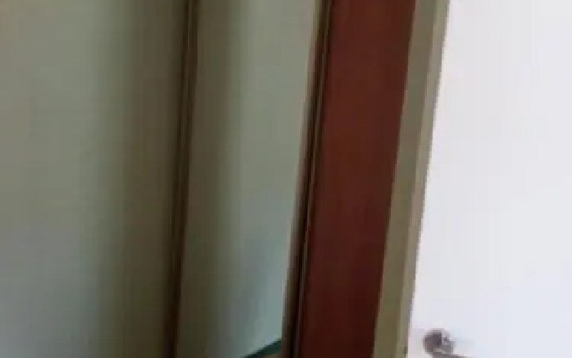 Tatyana Guest House