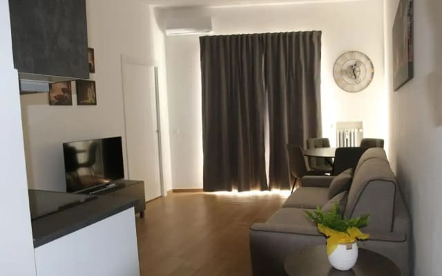 Bed  Breakfast Casa Felice