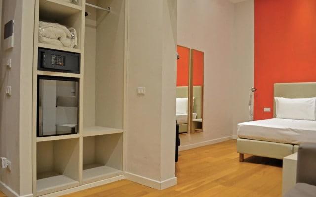 Sofia's Suites Guesthouse