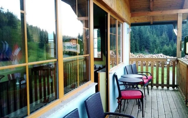 B&B Hotel Ochsendorf
