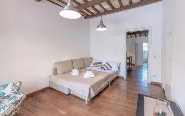 Design Loft Campo Dei Fiori