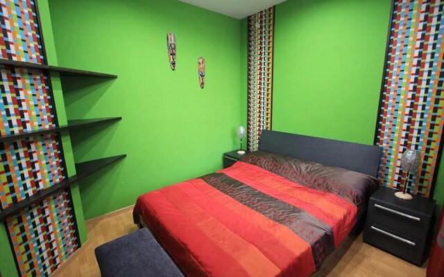 Inn Modern
