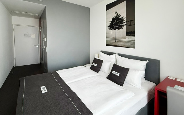 Garner Hotel Berlin - Gendarmenmarkt by IHG