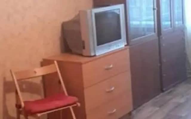 Бэнкси