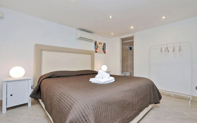 Restart Accommodations Venezia