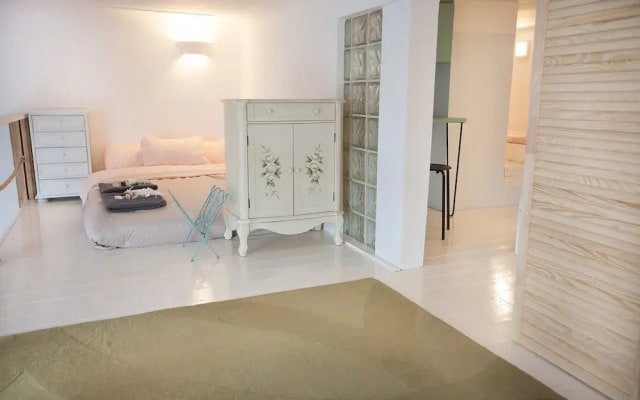 Warsaw Concierge Wilcza Gallery