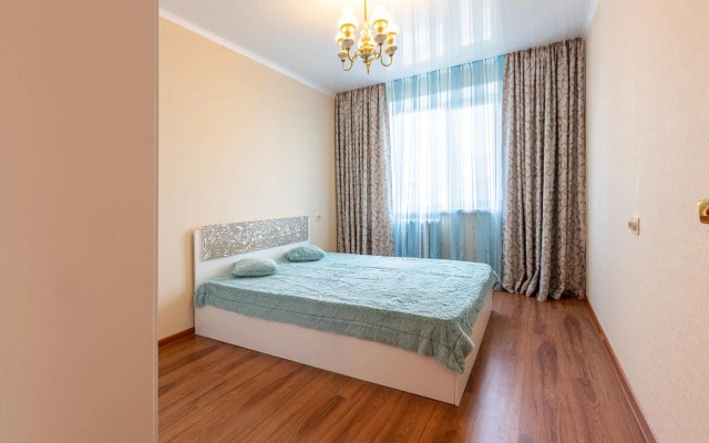 Сутки24 в 7-м микрорайоне 12А