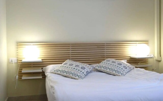 G.Na B&B