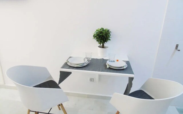 A&N Loft Picasso
