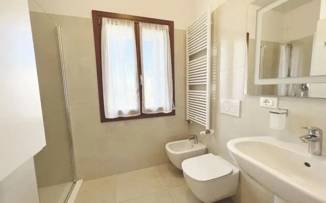 Italianflat - Venetia Domus