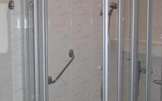 Grandhotel Prostejov