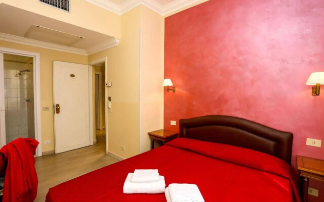 Hotel Pullman Life