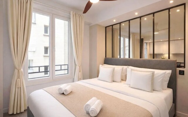 1628 Matignon