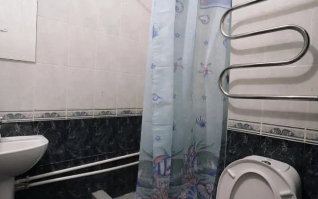 Большая Семья