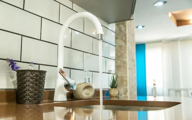 Madreams Villaverde