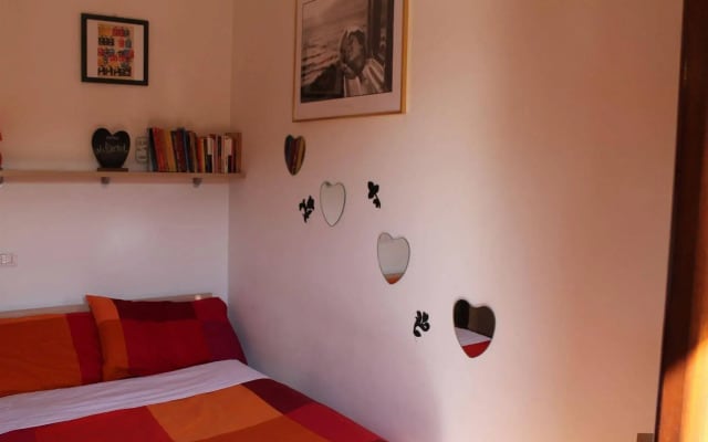 Amarcord B&B