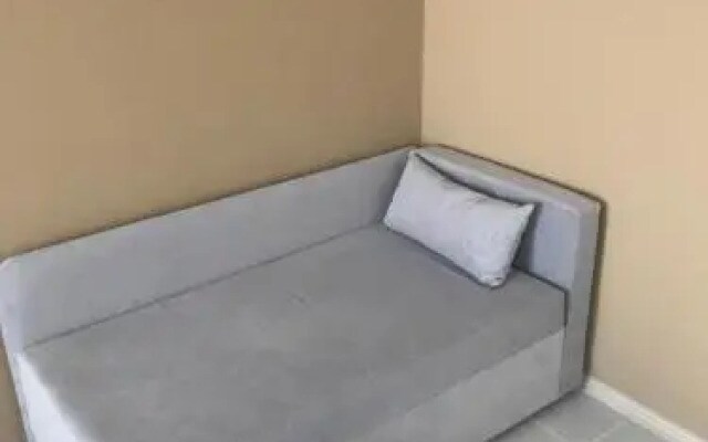 Darina Guest House