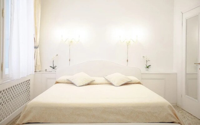 Antico Mercato Bed  Breakfast