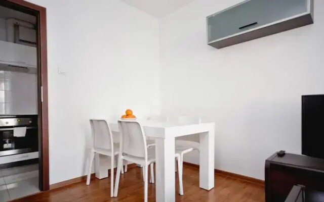 Executive Suites Postepu