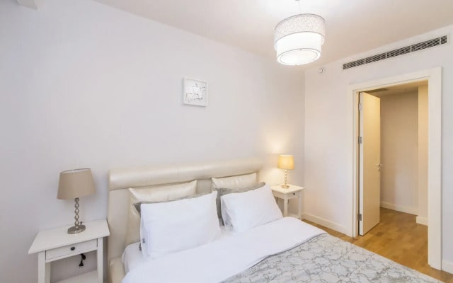 Classy Suite Taksim