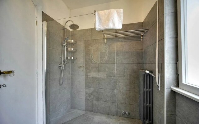 Rome Guest House