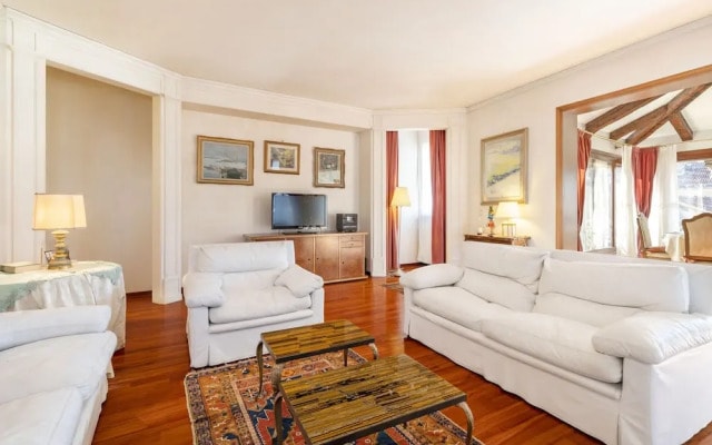 Palazzo Gradenigo by Wonderful Italy