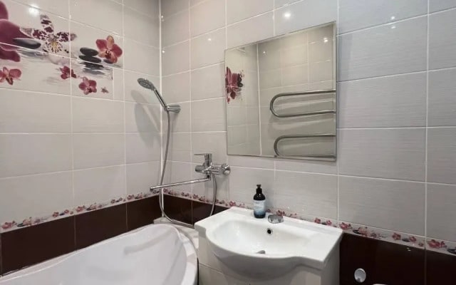 Katy Home (Кэти Хоум) на улице Горького 35А