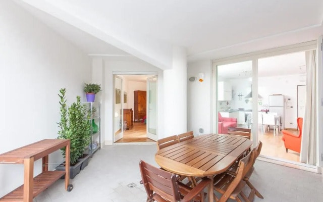 Boutique Domus