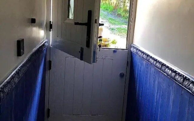 Room in Holiday house - Village Life Holmfirth