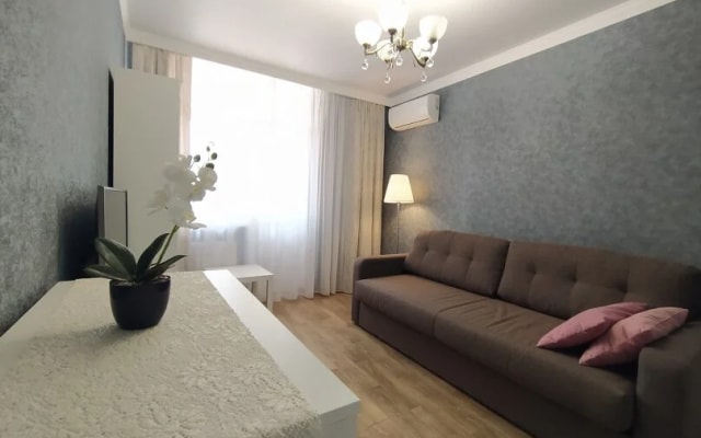Privilegiya(Anapa)