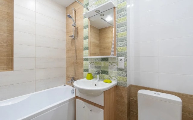 More Apartments na Ges 5 (2)