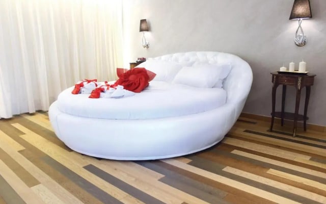 Hub Navona