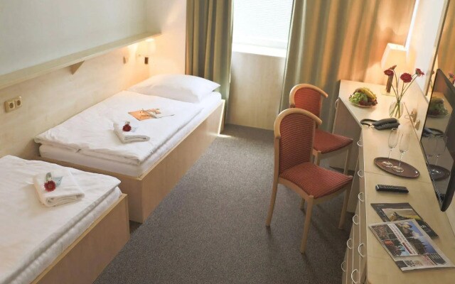 Abitohotel