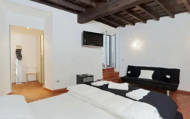 3Chic Maison Colosseo
