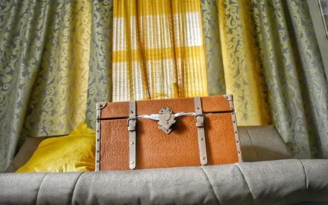 Panda House - Luxury in Old Town