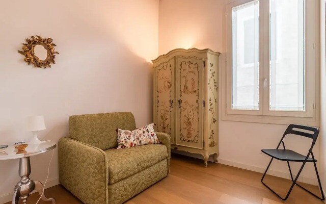 Gallery House(No Front Desk Contact The 5 Days In Advance)