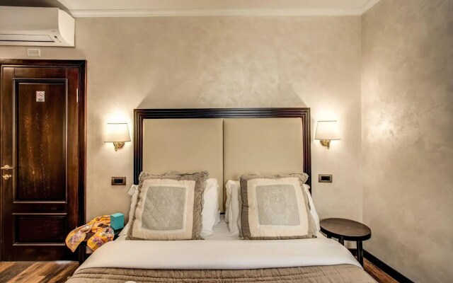 Boutique Relais Bramante