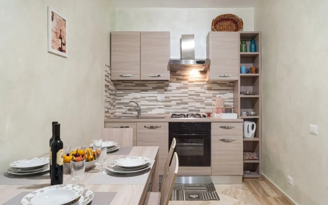 Monteverde Holidays Home